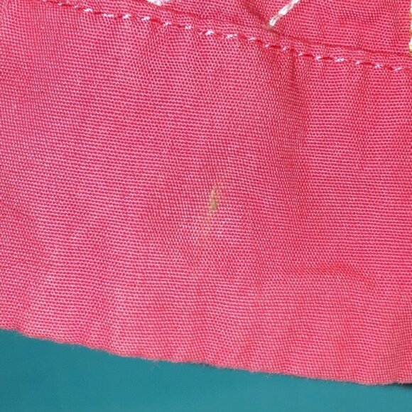 Little girls dress, Gymboree - Picture 4 of 5